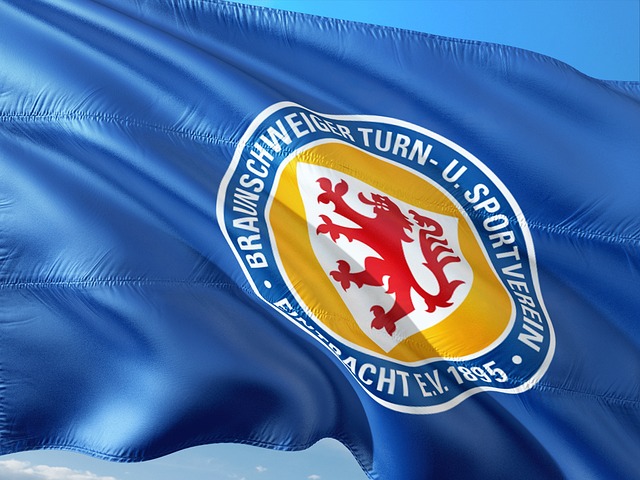并且他们对
