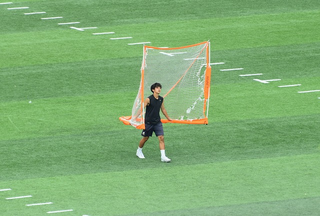 诚态度而格