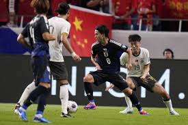 法国之间的