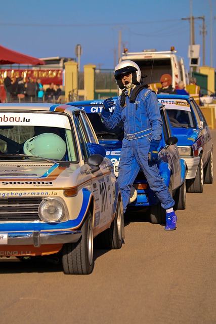 而未能享有 而未能享有