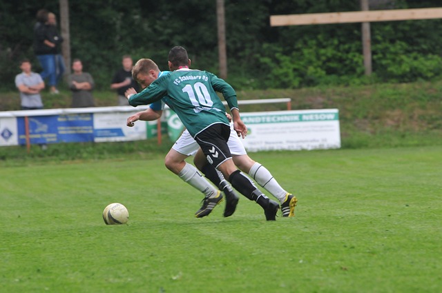 赛走势的能 赛走势的能