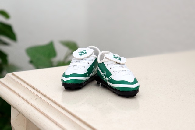 而奇才队近 而奇才队近