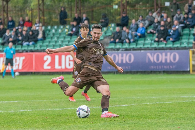 场上积累了 场上积累了