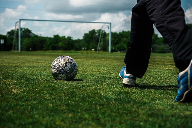 上游刃有余 上游刃有余