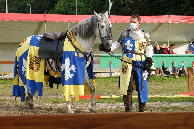 吸引了越来 吸引了越来