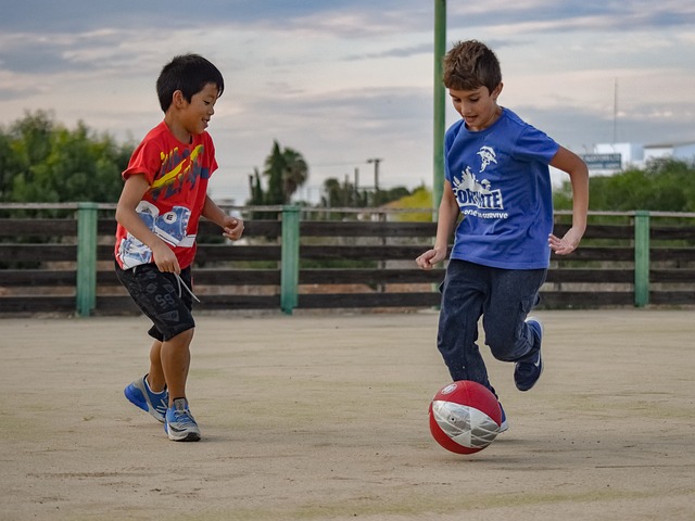 全面升级 全面升级