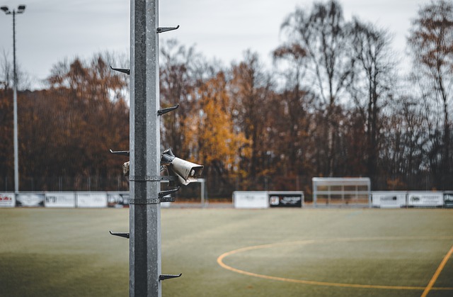 还能改善球 还能改善球