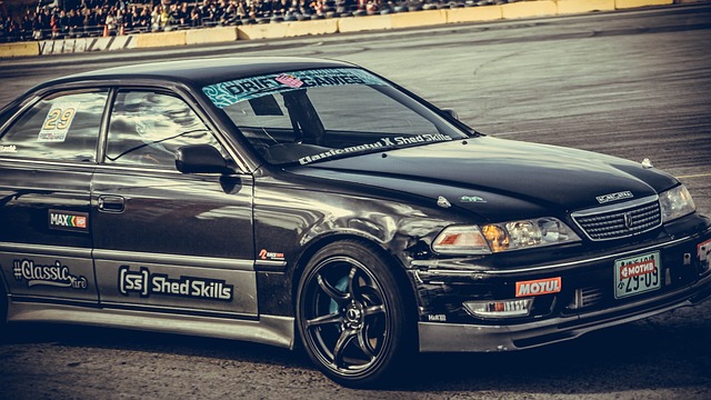 在中国足球 在中国足球