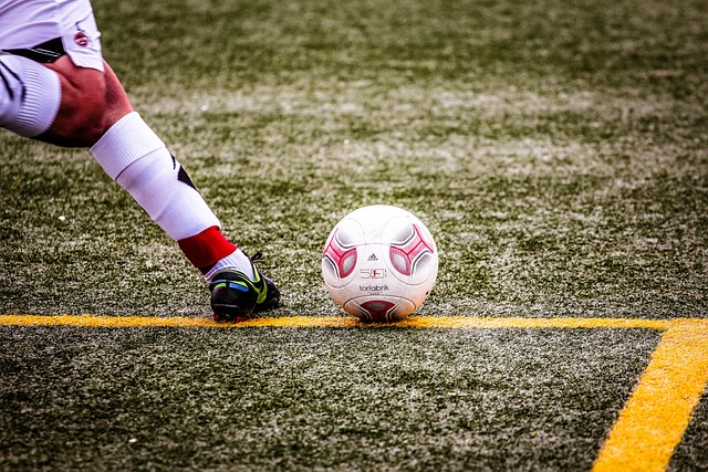 尽管如此 尽管如此