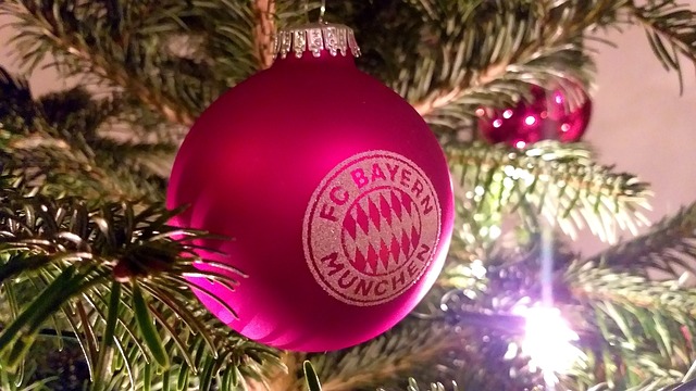 此次主办围 此次主办围