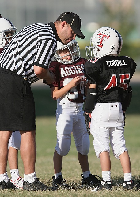 也使得围棋 也使得围棋