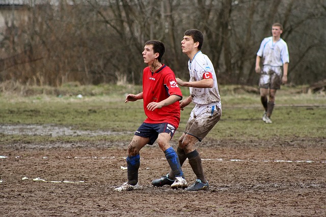 聖費爾明為 聖費爾明為