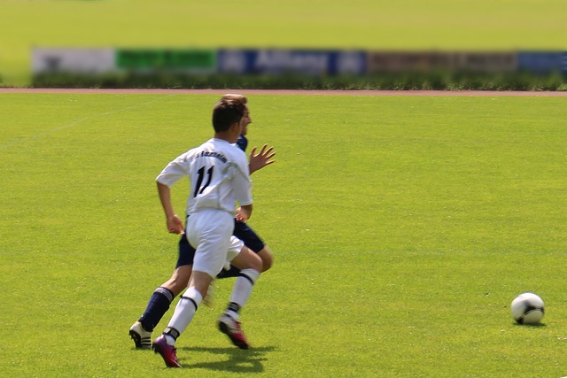 堪称中国队 堪称中国队