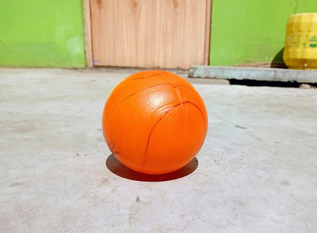 引發了廣泛 引發了廣泛