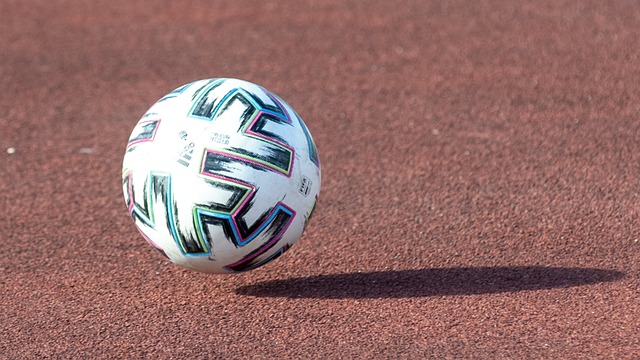 季如火如荼 季如火如荼