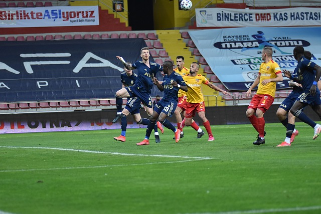 与其说是选 与其说是选