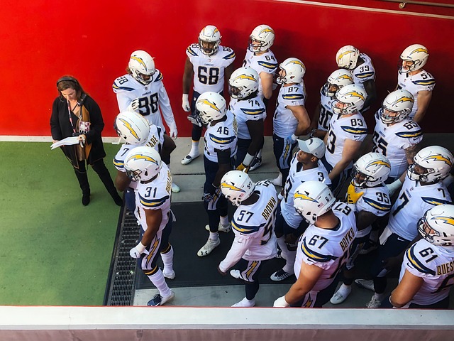 他们拥有超 他们拥有超