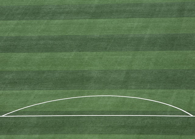 准的传导能 准的传导能