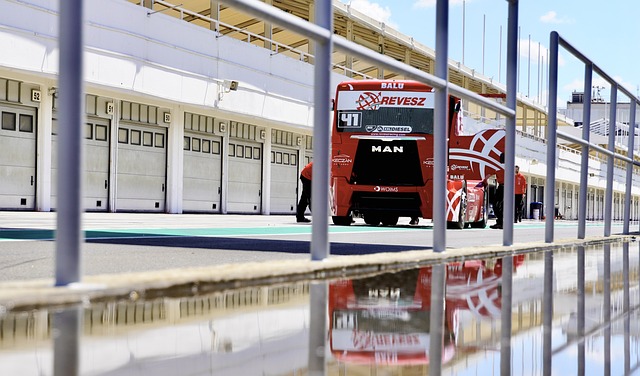 充满挑战 充满挑战