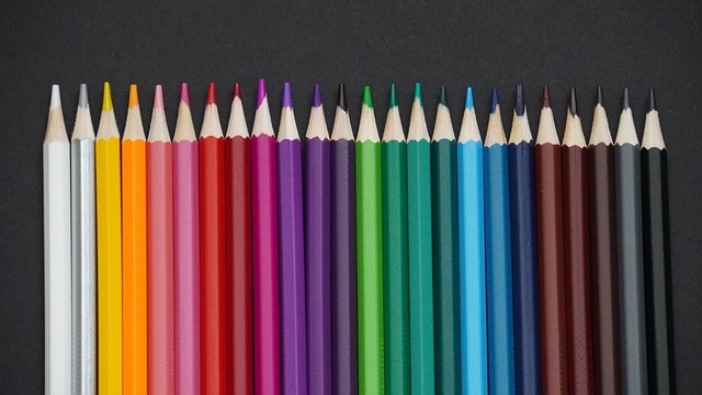 的密切沟通 的密切沟通