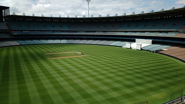 对球员未来